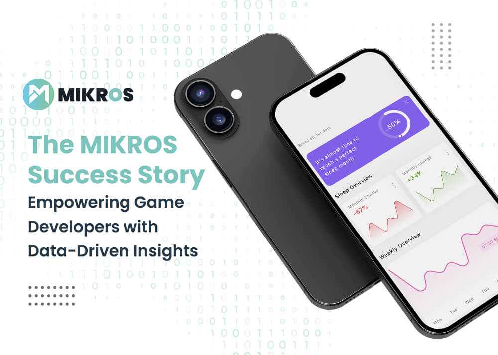 Mikros