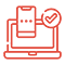 Multi-Platform Compatibility
