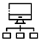 Multi Channel support