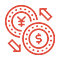 Multi-Currency Support