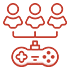 Multiplayer Consistency