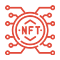 NFT Exchange Development