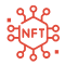 NFT Launchpad Development