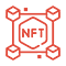 NFT Marketplace Development