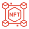 NFT Staking Development