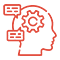 NLP Integration