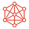 Neural Network Development