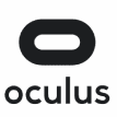 Oculus SDK