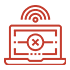 Offline Accessibility