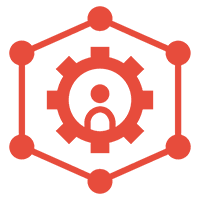 Omnichannel CRM Integration