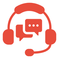 Omnichannel Support