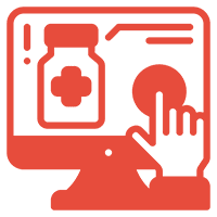 Online Medicine Ordering