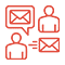 Ensure Seamless Deployment
