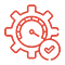 Optimization and Support