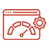 Performance Optimization