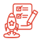 Pilot Framework Development