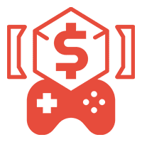 Play-to-Earn Mechanics