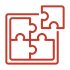 Plugin Compatibility
