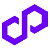 Polygon