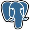PostgreSQL