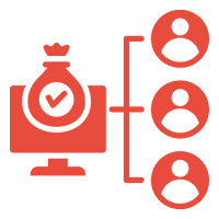 Predictive Engagement Models
