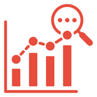 Predictive Sales Analytics