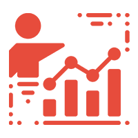 Predictive Student Analytics