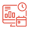 Predictive and Real-time Analytics