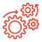 Process Automation
