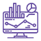 Production monitoring