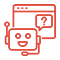RPA Bot Development