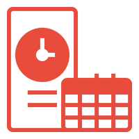 Real-Time Appointment Scheduling