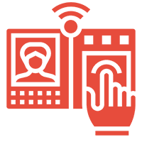Real-Time Biometric Monitoring