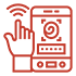Real-Time Data Processing