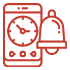 Real-Time Notifications