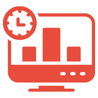 Real-Time Performance Tracking