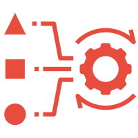 Live Interactive Simulation
