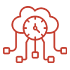 Real-Time Speed Data