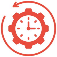 Real-Time Updates