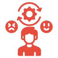 Real-time User Behavior Analytics