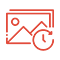 Real-time Image Processing