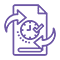 Remote Collaboration