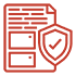Regulatory Compliance