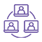 Remote Collaboration