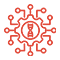 Responsible Gen AI Development