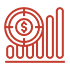 Sales Forecasting Accuracy