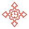 Scalability and Flexibility