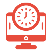 Screen Time Management