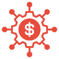 Seamless Asset Trading