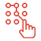 Seamless Integration with Different Apps